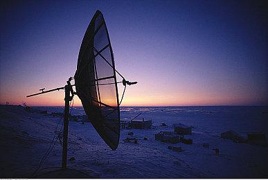 《怪物猎人》盛宴来袭 2025巴黎游戏周特别活动官宣  